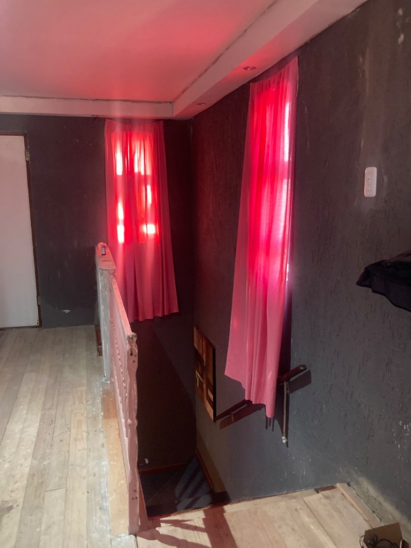 3 Bedroom Property for Sale in Bethelsdorp Eastern Cape